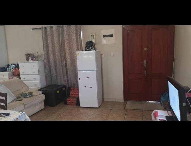 1 BEDROOM PROPERTY TO RENT IN PARKLANDS