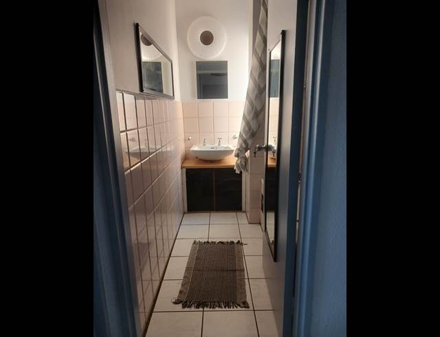 2 bed property to rent in TIJGERHOF