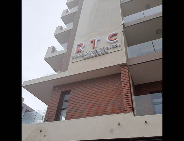 0 bed property to rent in UMHLANGA