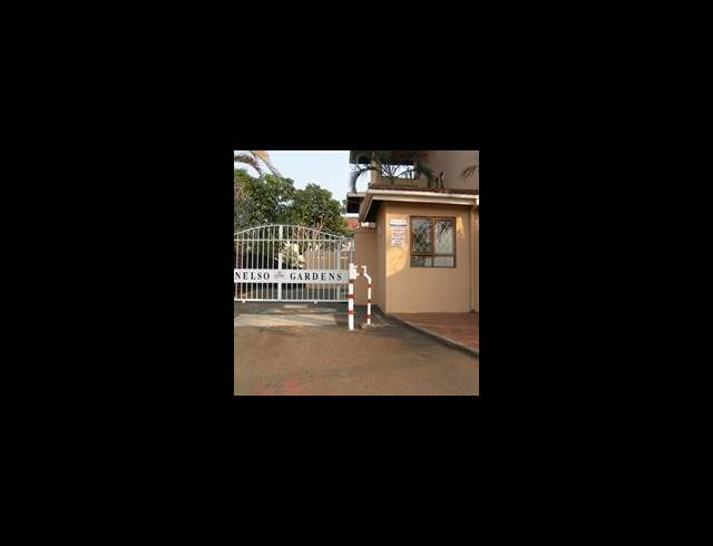 2 bed property to rent in BULWER