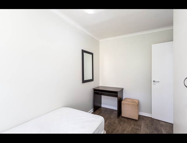 2 BEDROOM APARTMENT TO LET IN TYGER WATERFRONT