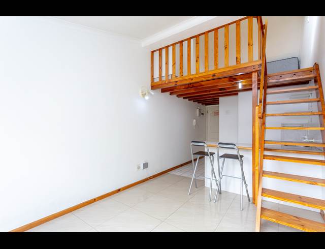 1 BEDROOM APARTMENT RENTED IN PLUMSTEAD