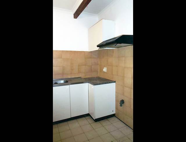 3 bed property to rent in OBSERVATORY