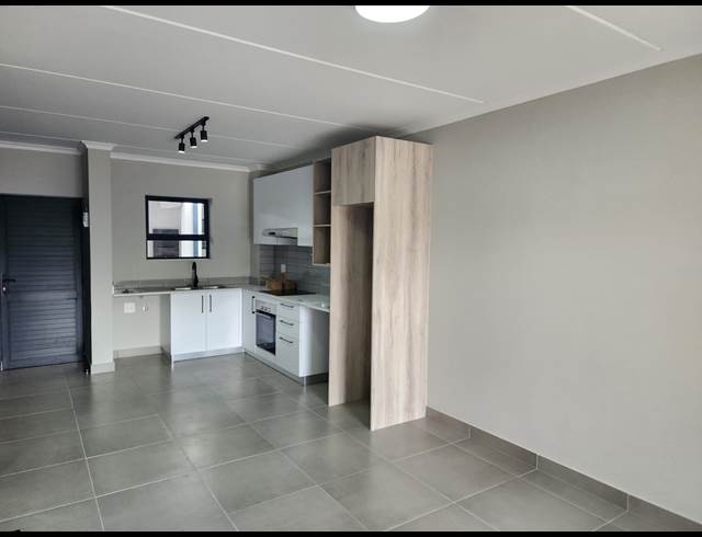 2 bed property to rent in DURBANVILLE