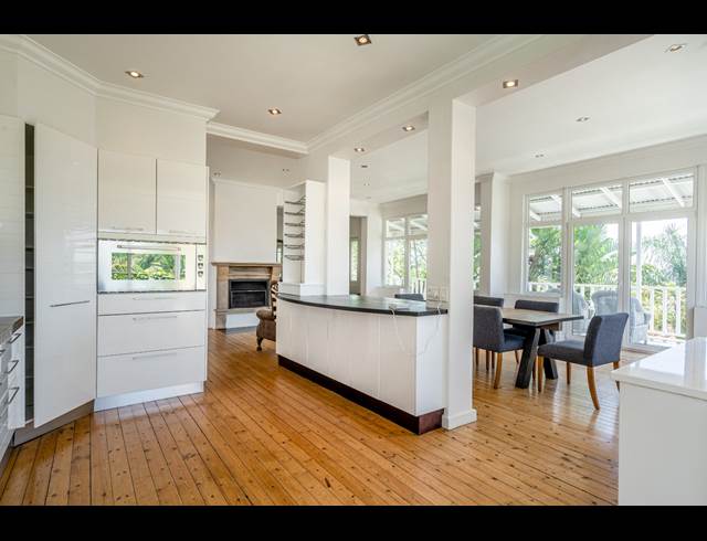 1 BEDROOM APARTMENT TO LET IN GREEN POINT