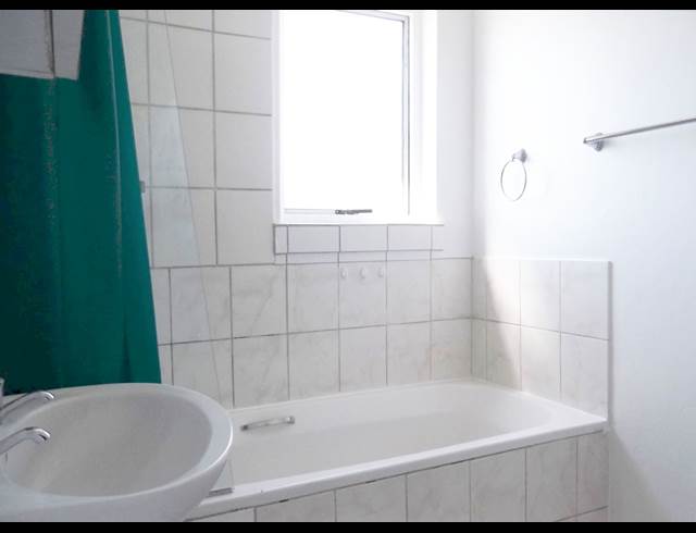 3 bed property to rent in MAITLAND