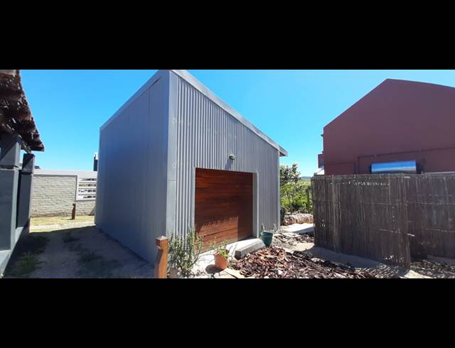 2 bed property to rent in CROSSWAYS FARM VILLAGE