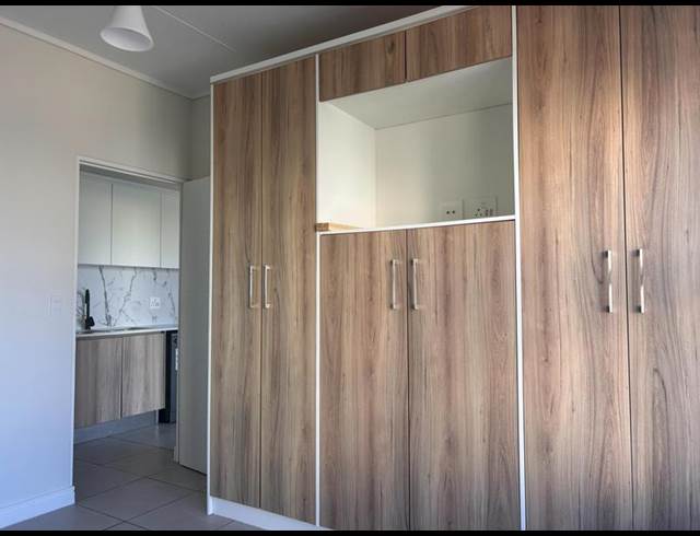 1 BEDROOM PROPERTY TO RENT IN SANDOWN