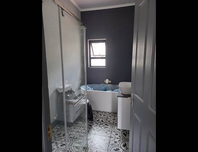 2 bed property to rent in ALTONA VILLAGE