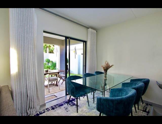 3 BEDROOM PROPERTY TO RENT IN CRAIGAVON