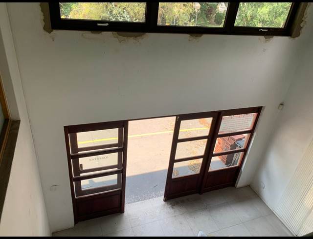 800M² OFFICE TO LET IN BOKSBURG NORTH