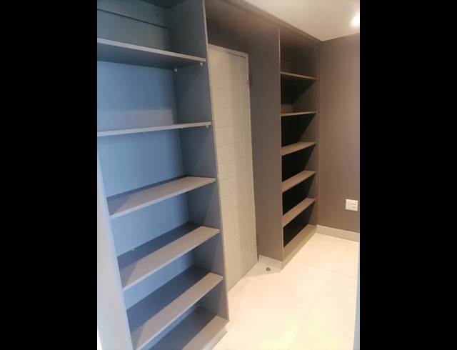 2 bed property to rent in UMHLANGA RIDGE