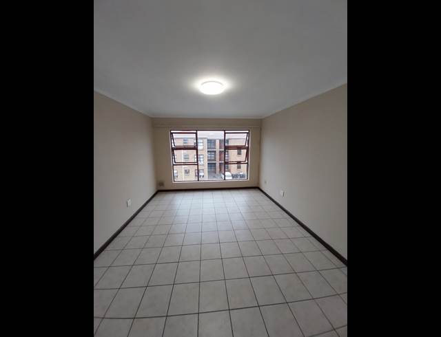 2 bed property to rent in FERNDALE