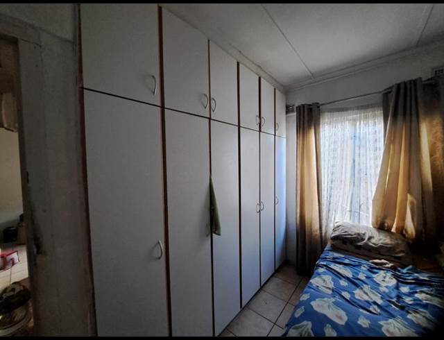 3 BEDROOM PROPERTY TO RENT IN PALMVIEW