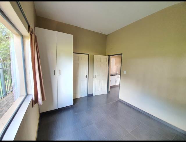 1 BEDROOM PROPERTY TO RENT IN DUNNOTTAR