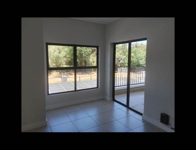 1 BEDROOM PROPERTY TO RENT IN LINBRO PARK