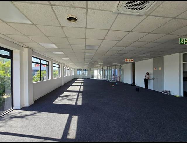 INDUSTRIAL PROPERTY TO RENT IN AIRPORT INDUSTRIA