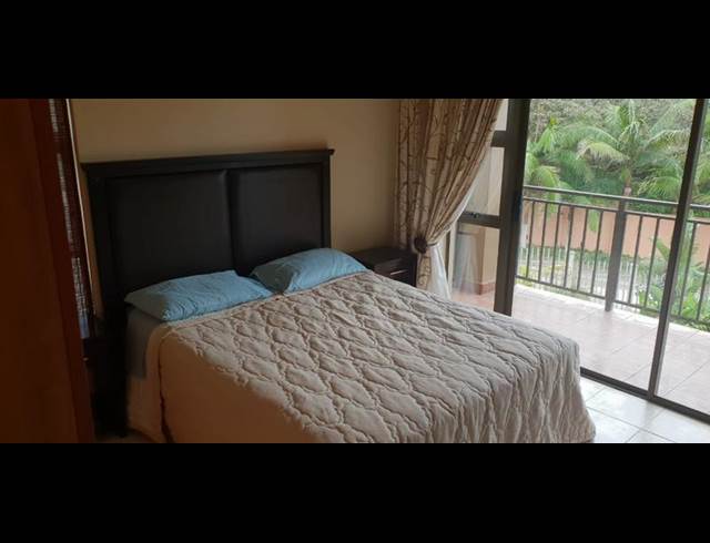 3 BEDROOM PROPERTY TO RENT IN MARGATE