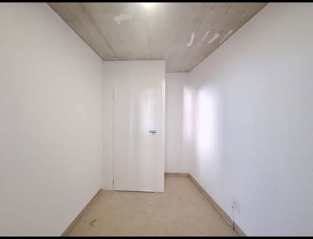 9M² STORAGE UNIT TO LET IN BALLITO SERVICE PARK