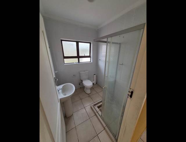 2 BEDROOM PROPERTY TO RENT IN ERASMIA