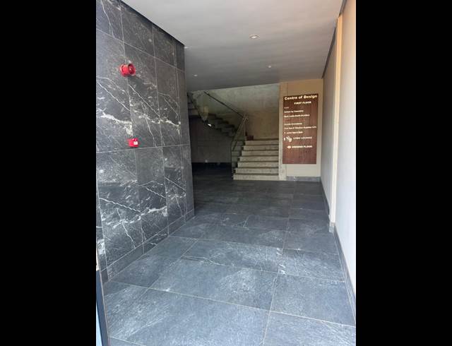 1,640M² BUSINESS CENTRE TO LET IN BALLITO DISTRICT