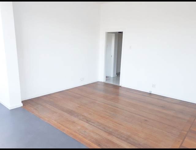 3 bed property to rent in WOODSTOCK