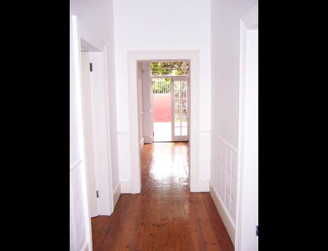 3 bed property to rent in OBSERVATORY