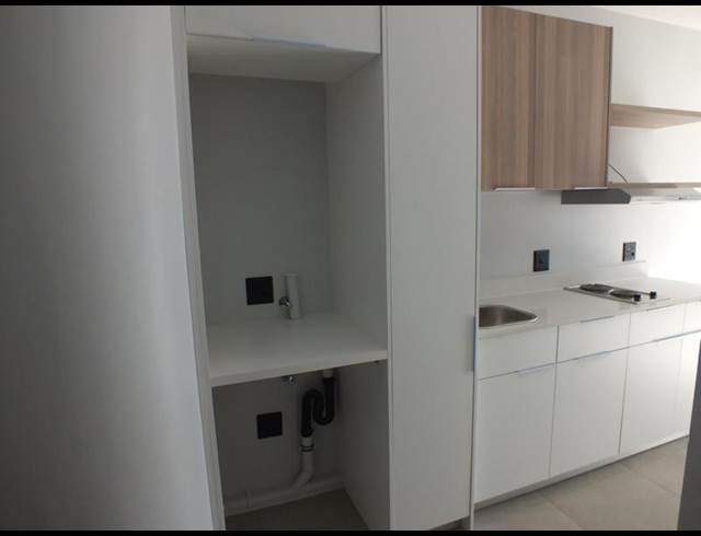 1 BEDROOM PROPERTY TO RENT IN STELLENBOSCH