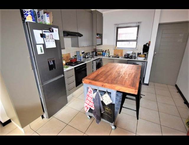 2 BEDROOM PROPERTY TO RENT IN CRAIGAVON