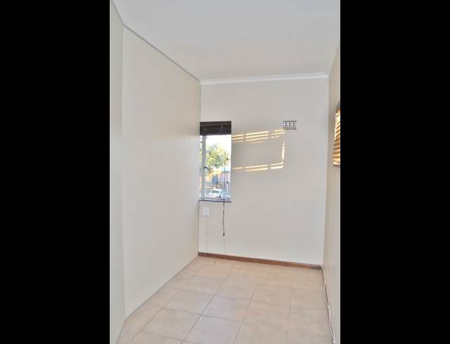 1 bed property to rent in WORCESTER CENTRAL