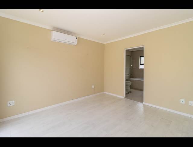 3 BEDROOM HOUSE TO LET IN PARKLANDS NORTH