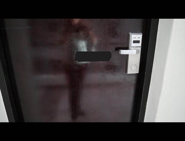 2 BEDROOM PROPERTY TO RENT IN CAPE TOWN