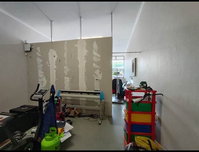 60M² RETAIL TO LET IN MAITLAND