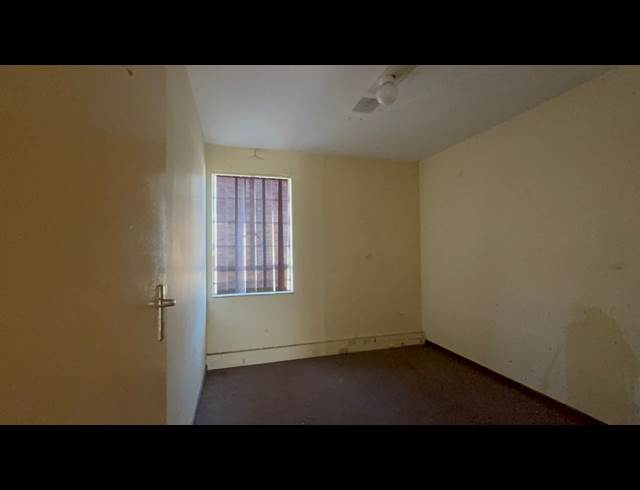650M² OFFICE TO LET IN SELBY
