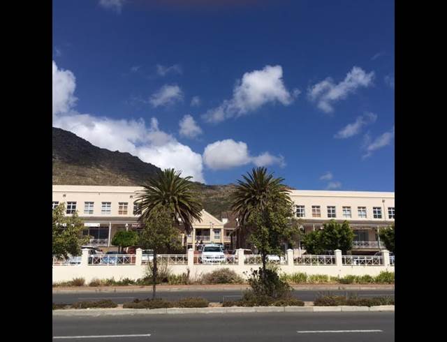 135M² OFFICE RENTED IN WESTLAKE