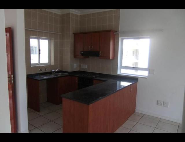2 BEDROOM PROPERTY TO RENT IN TYGER WATERFRONT