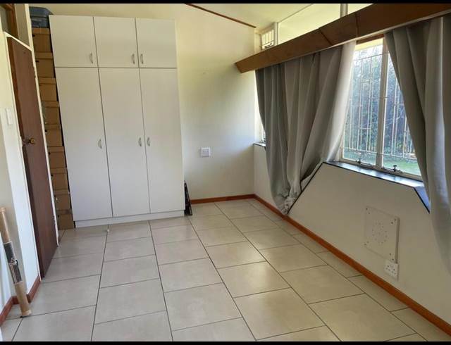 4 BEDROOM PROPERTY TO RENT IN CERES