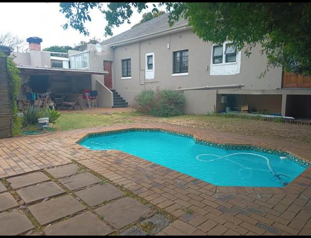 1 BEDROOM PROPERTY TO RENT IN BOSTON