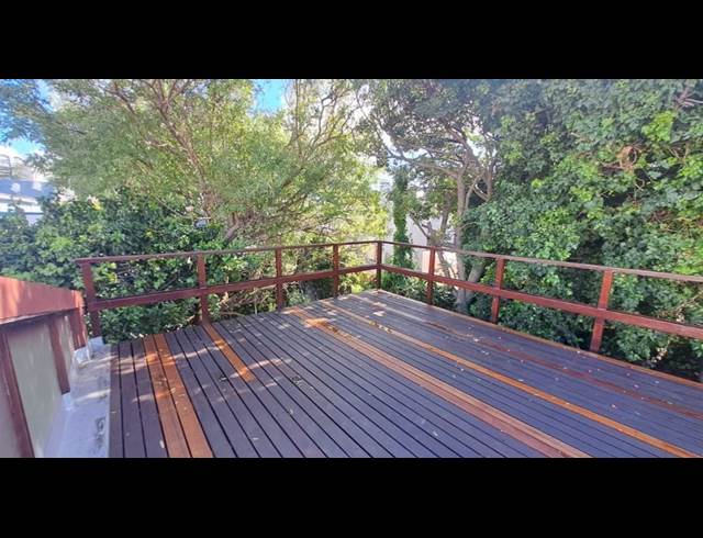 3 bed property to rent in OBSERVATORY