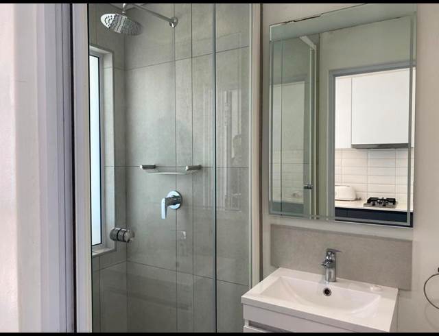 0 BEDROOM PROPERTY TO RENT IN WOODSTOCK