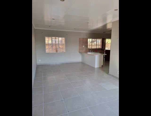 3 BEDROOM PROPERTY TO RENT IN PETERSFIELD