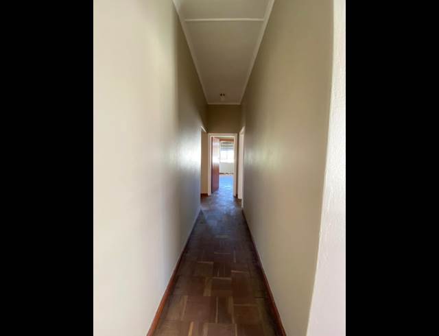 2 bed property to rent in ROBERTSON