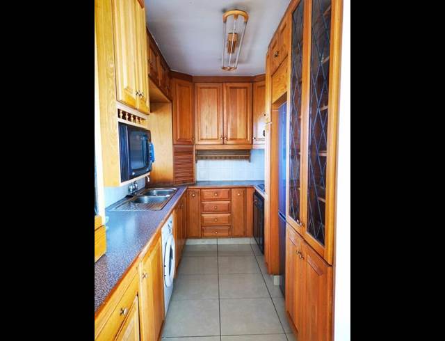 2 BEDROOM PROPERTY TO RENT IN AMANZIMTOTI