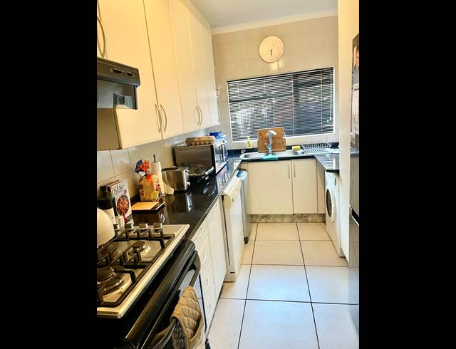 3 bed property to rent in NORKEM PARK