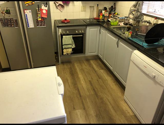 2 bed property to rent in CENTURION CENTRAL