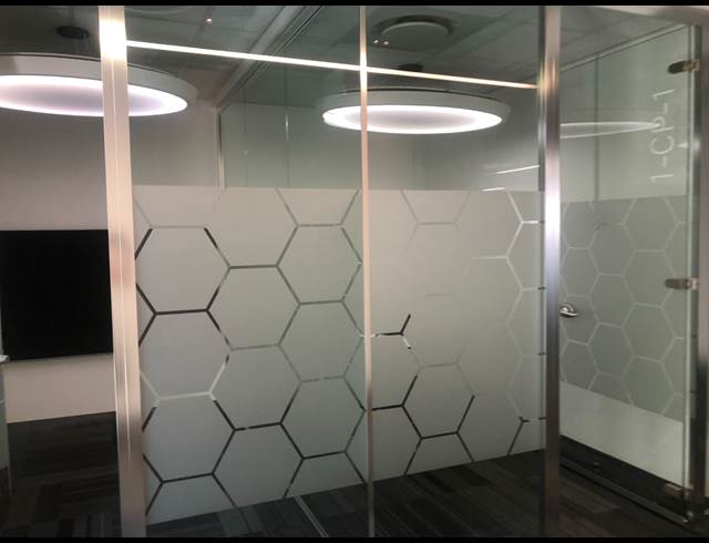 881M² OFFICE TO LET IN ILLOVO