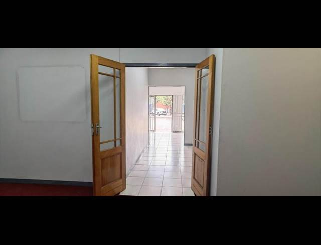 INDUSTRIAL PROPERTY TO RENT IN MONTANA