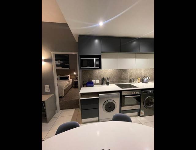 2 BEDROOM PROPERTY TO RENT IN SANDOWN