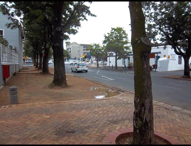 56M² OFFICE RENTED IN AUDAS ESTATE