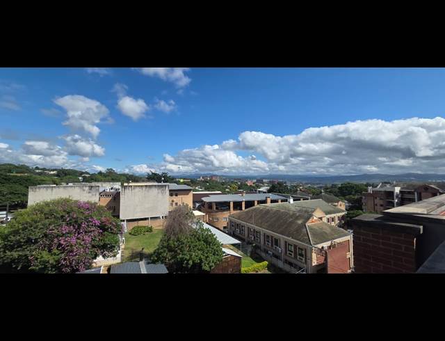 699M² OFFICE TO LET IN NELSPRUIT EXT 1